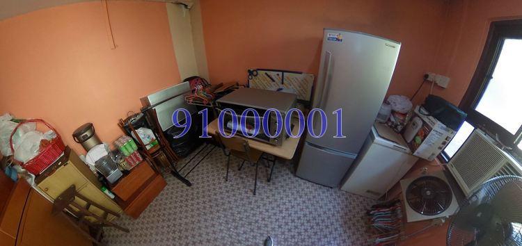 Tiong Bahru Estate (D3), Apartment #169505202